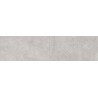 Mexen Magnifica Avenue Gris gres szkliwiony rekt. G1, płytka ścienna 120 x 30 cm, mat - TL707-120-030-50