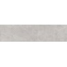 Mexen Magnifica Avenue Gris gres szkliwiony rekt. G1, płytka ścienna 120 x 30 cm, mat - TL707-120-030-50