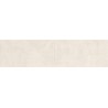Mexen Magnifica Avenue Talc gres szkliwiony rekt. G1, płytka ścienna 120 x 30 cm, mat - TL707-120-030-52