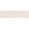 Mexen Magnifica Avenue Talc gres szkliwiony rekt. G1, płytka ścienna 120 x 30 cm, mat - TL707-120-030-52