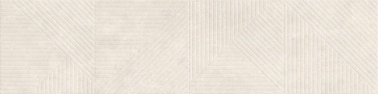 Mexen Magnifica Avenue Talc gres szkliwiony rekt. G1, płytka ścienna 120 x 30 cm, mat - TL707-120-030-52