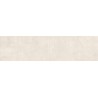 Mexen Magnifica Avenue Talc gres szkliwiony rekt. G1, płytka ścienna 120 x 30 cm, mat - TL707-120-030-52