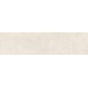 Mexen Magnifica Avenue Talc gres szkliwiony rekt. G1, płytka ścienna 120 x 30 cm, mat - TL707-120-030-52