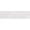 Mexen Magnifica Avenue Bianco gres szkliwiony rekt. G1, płytka ścienna 120 x 30 cm, mat - TL707-120-030-53