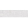 Mexen Magnifica Avenue Bianco gres szkliwiony rekt. G1, płytka ścienna 120 x 30 cm, mat - TL707-120-030-53