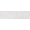 Mexen Magnifica Avenue Bianco gres szkliwiony rekt. G1, płytka ścienna 120 x 30 cm, mat - TL707-120-030-53