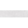Mexen Magnifica Avenue Bianco gres szkliwiony rekt. G1, płytka ścienna 120 x 30 cm, mat - TL707-120-030-53