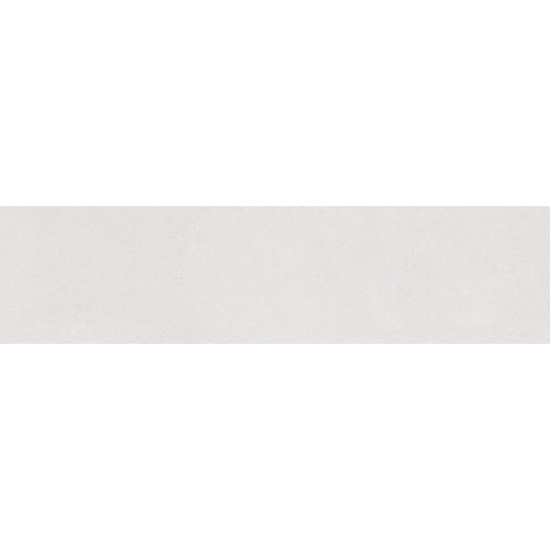Mexen Oryol White gres szkliwiony rekt. G1, płytka podłogowo-ścienna 120 x 30 cm, carving - TL708-120-030-00