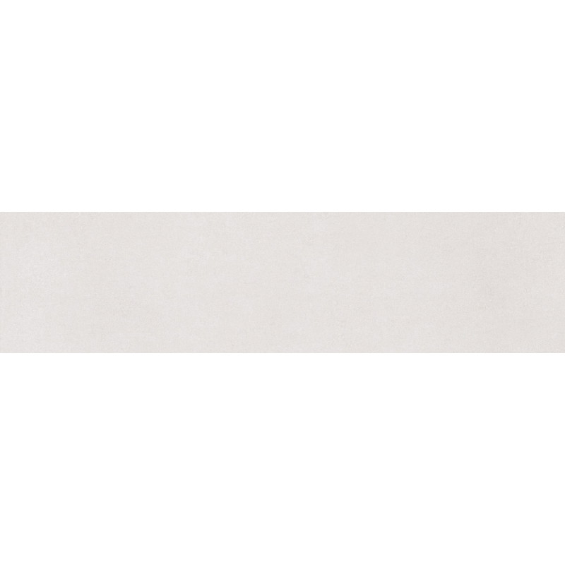 Mexen Oryol White gres szkliwiony rekt. G1, płytka podłogowo-ścienna 120 x 30 cm, carving - TL708-120-030-00