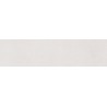Mexen Oryol White gres szkliwiony rekt. G1, płytka podłogowo-ścienna 120 x 30 cm, carving - TL708-120-030-00