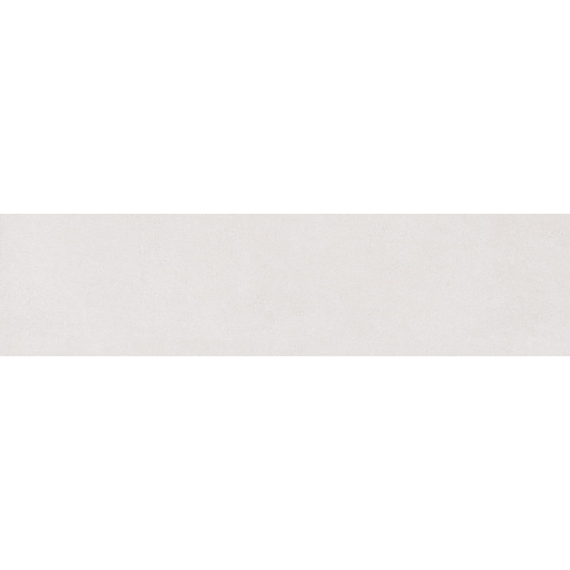 Mexen Oryol White gres szkliwiony rekt. G1, płytka podłogowo-ścienna 120 x 30 cm, carving - TL708-120-030-00