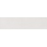 Mexen Oryol White gres szkliwiony rekt. G1, płytka podłogowo-ścienna 120 x 30 cm, carving - TL708-120-030-00