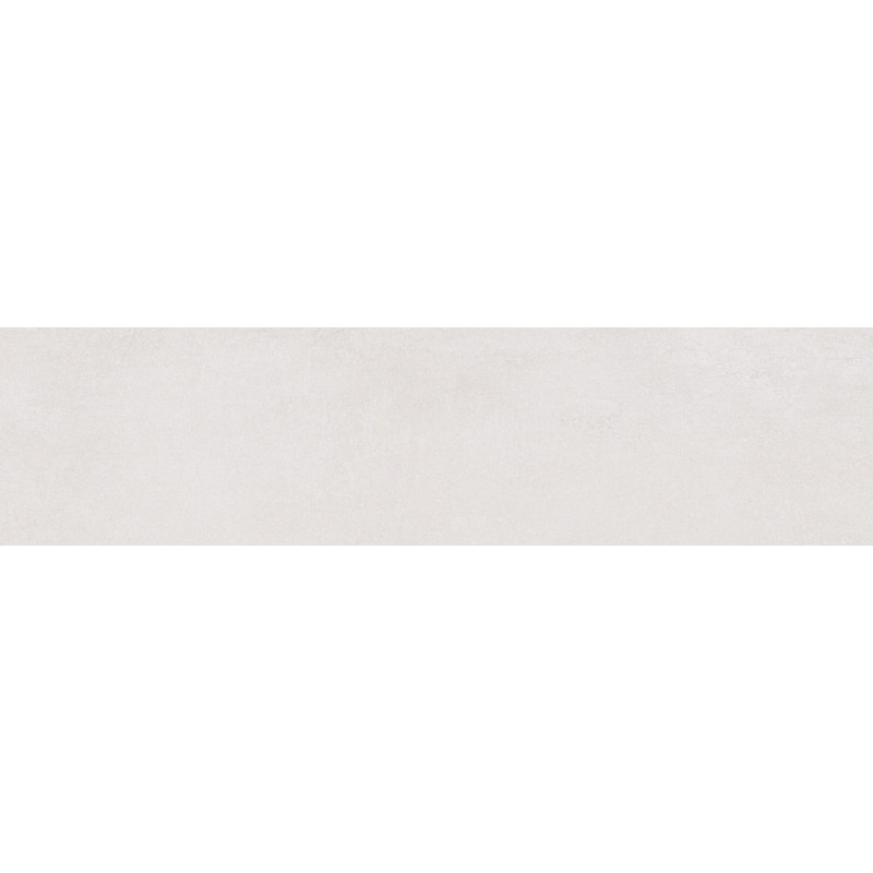 Mexen Oryol White gres szkliwiony rekt. G1, płytka podłogowo-ścienna 120 x 30 cm, carving - TL708-120-030-00