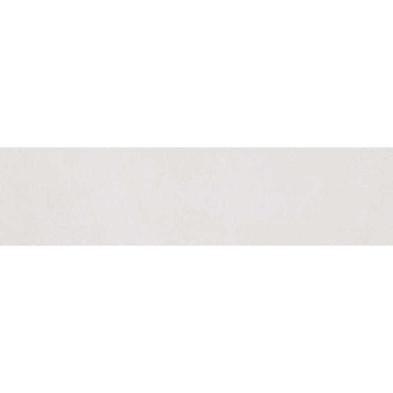 Mexen Oryol White gres szkliwiony rekt. G1, płytka podłogowo-ścienna 120 x 30 cm, carving - TL708-120-030-00