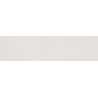 Mexen Oryol White gres szkliwiony rekt. G1, płytka podłogowo-ścienna 120 x 30 cm, carving - TL708-120-030-00