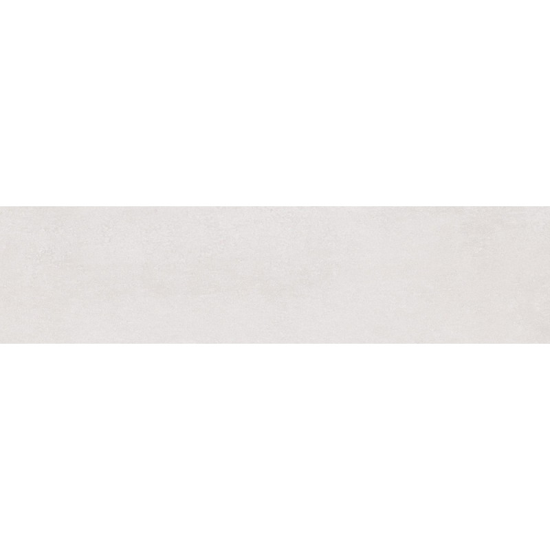 Mexen Oryol White gres szkliwiony rekt. G1, płytka podłogowo-ścienna 120 x 30 cm, carving - TL708-120-030-00