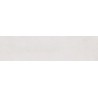Mexen Oryol White gres szkliwiony rekt. G1, płytka podłogowo-ścienna 120 x 30 cm, carving - TL708-120-030-00