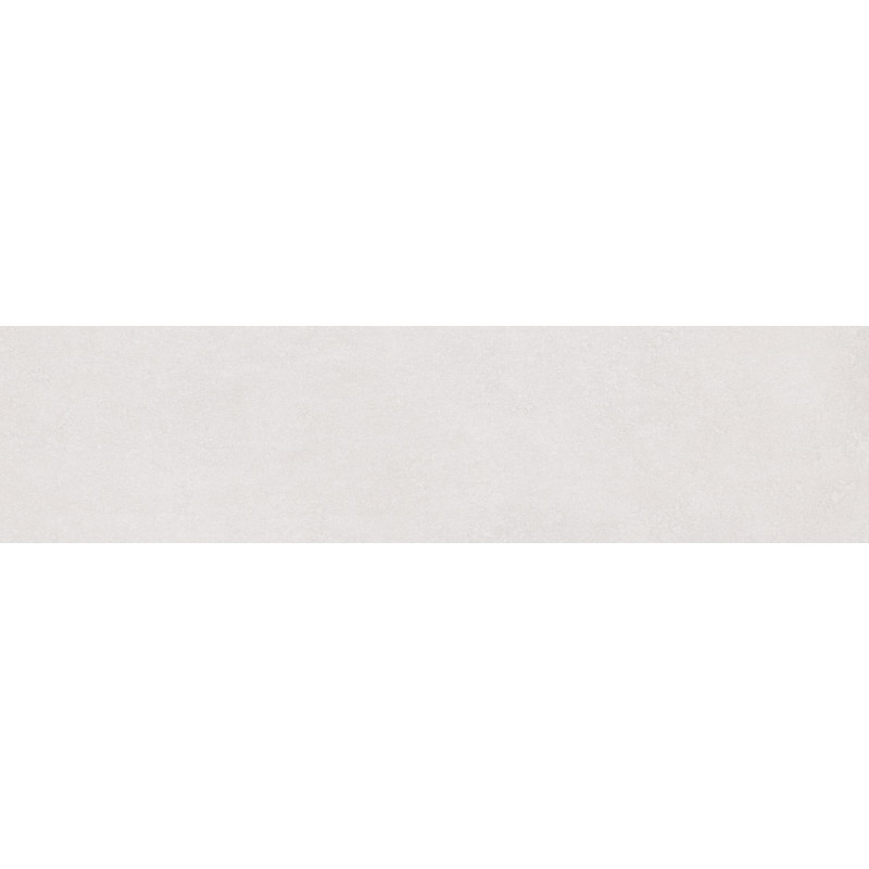 Mexen Oryol White gres szkliwiony rekt. G1, płytka podłogowo-ścienna 120 x 30 cm, carving - TL708-120-030-00