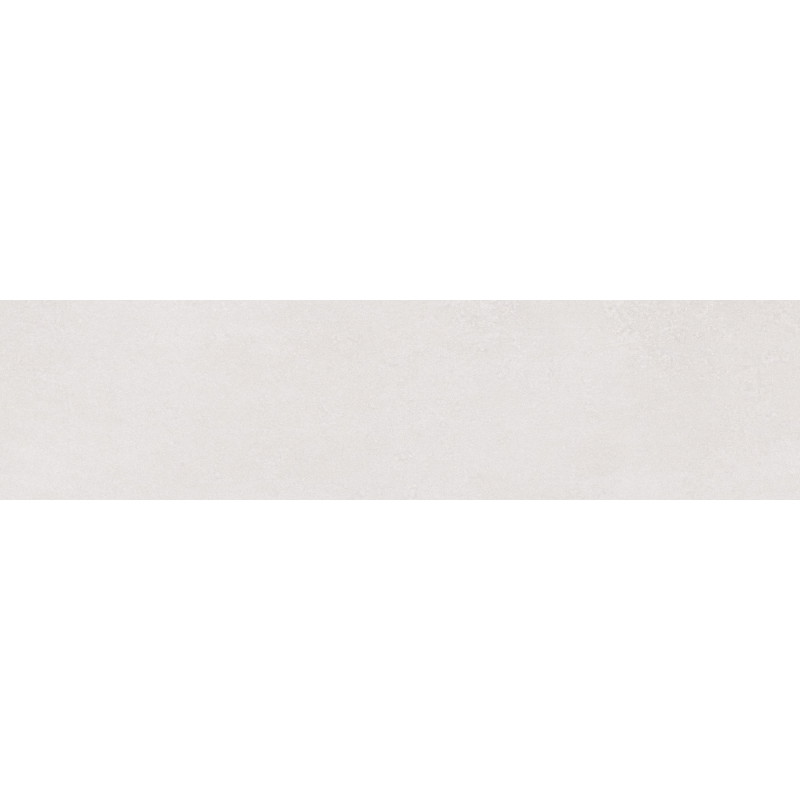 Mexen Oryol White gres szkliwiony rekt. G1, płytka podłogowo-ścienna 120 x 30 cm, carving - TL708-120-030-00