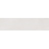 Mexen Oryol White gres szkliwiony rekt. G1, płytka podłogowo-ścienna 120 x 30 cm, carving - TL708-120-030-00