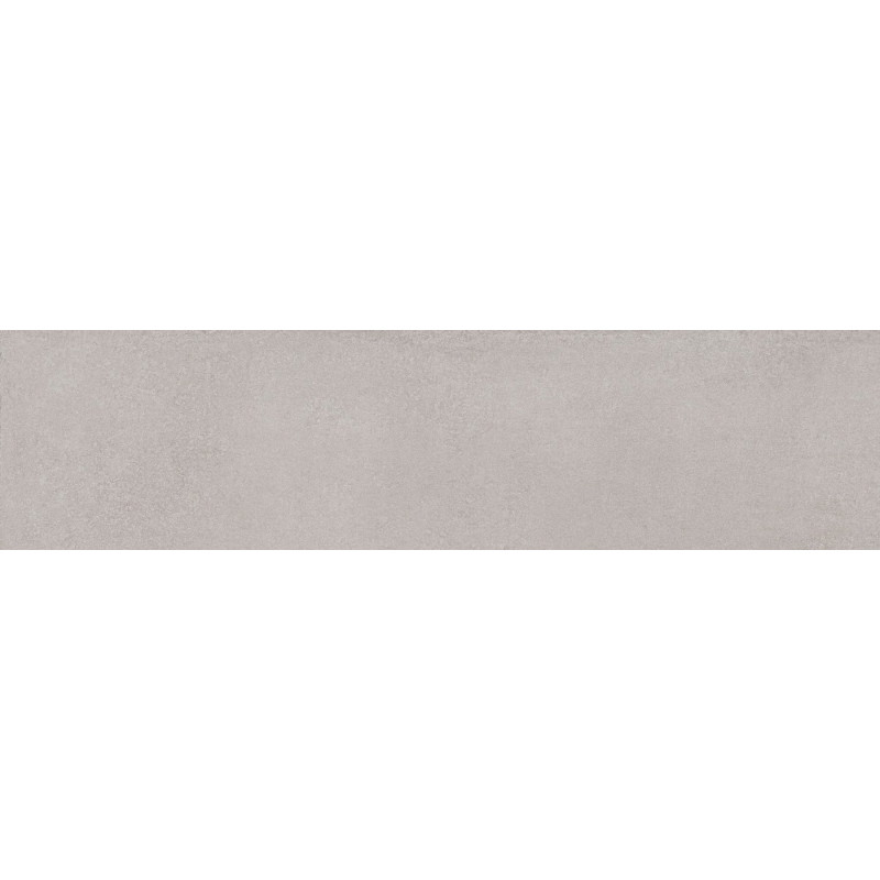 Mexen Oryol Gris gres szkliwiony rekt. G1, płytka podłogowo-ścienna 120 x 30 cm, carving - TL708-120-030-01