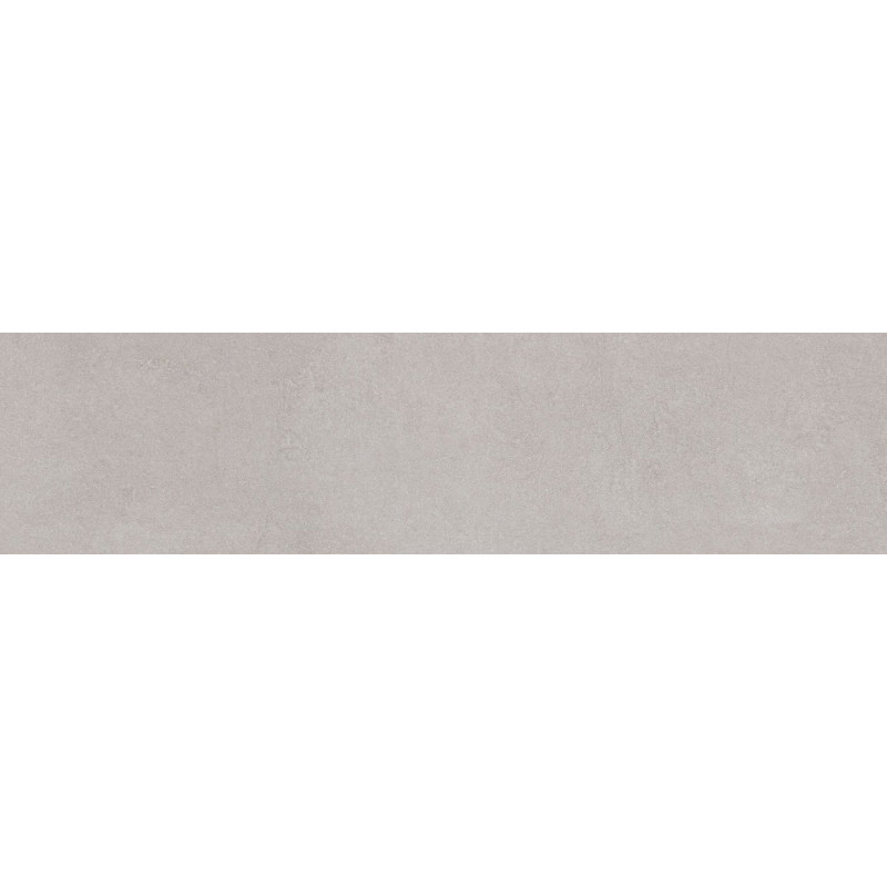 Mexen Oryol Gris gres szkliwiony rekt. G1, płytka podłogowo-ścienna 120 x 30 cm, carving - TL708-120-030-01