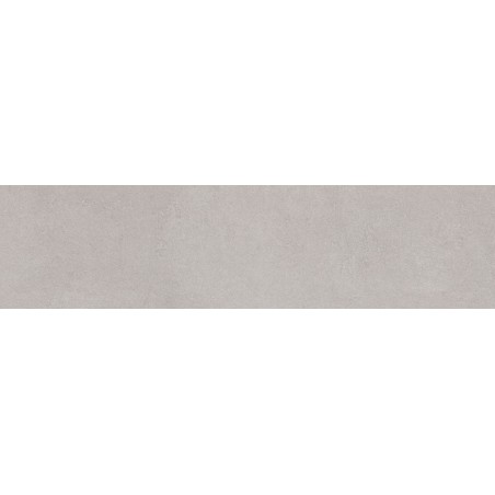 Mexen Oryol Gris gres szkliwiony rekt. G1, płytka podłogowo-ścienna 120 x 30 cm, carving - TL708-120-030-01