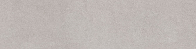 Mexen Oryol Gris gres szkliwiony rekt. G1, płytka podłogowo-ścienna 120 x 30 cm, carving - TL708-120-030-01