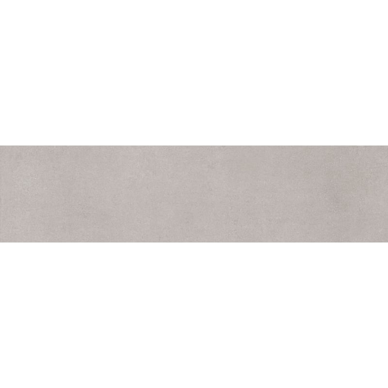 Mexen Oryol Gris gres szkliwiony rekt. G1, płytka podłogowo-ścienna 120 x 30 cm, carving - TL708-120-030-01
