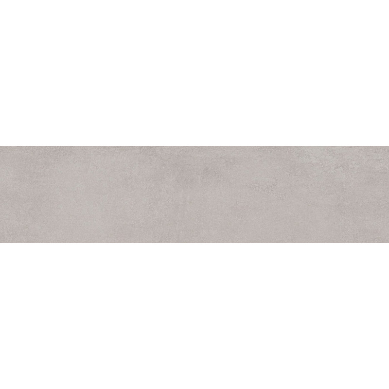 Mexen Oryol Gris gres szkliwiony rekt. G1, płytka podłogowo-ścienna 120 x 30 cm, carving - TL708-120-030-01