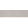 Mexen Oryol Gris gres szkliwiony rekt. G1, płytka podłogowo-ścienna 120 x 30 cm, carving - TL708-120-030-01