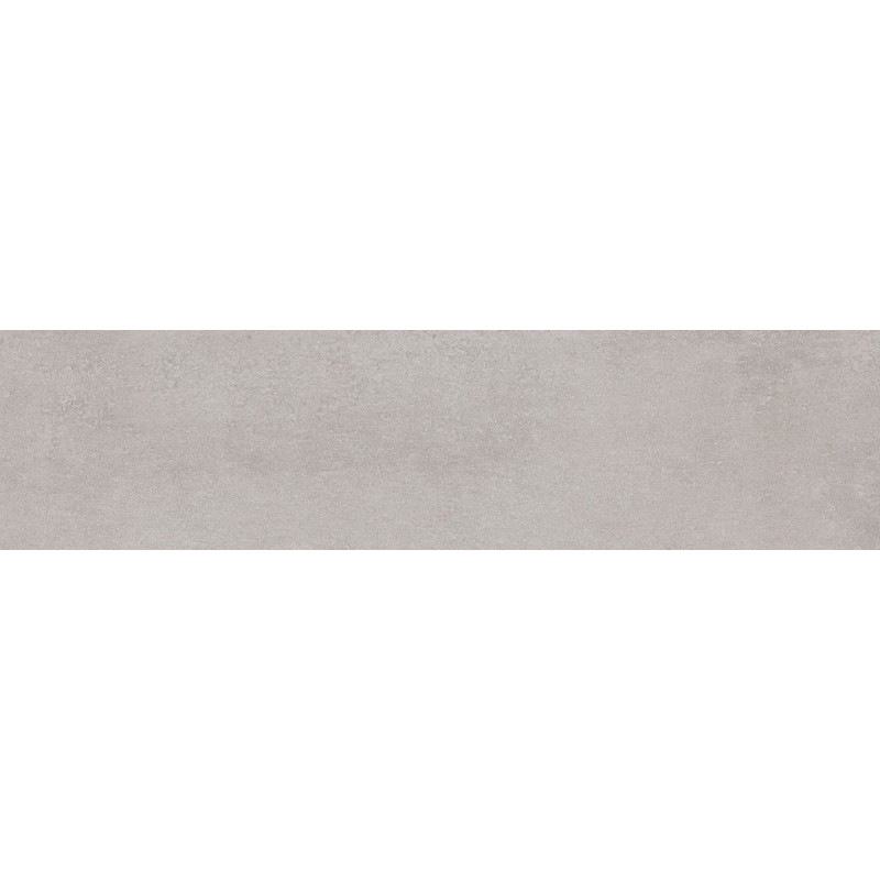 Mexen Oryol Gris gres szkliwiony rekt. G1, płytka podłogowo-ścienna 120 x 30 cm, carving - TL708-120-030-01