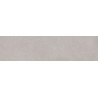 Mexen Oryol Gris gres szkliwiony rekt. G1, płytka podłogowo-ścienna 120 x 30 cm, carving - TL708-120-030-01