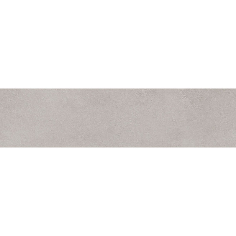 Mexen Oryol Gris gres szkliwiony rekt. G1, płytka podłogowo-ścienna 120 x 30 cm, carving - TL708-120-030-01