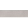 Mexen Oryol Gris gres szkliwiony rekt. G1, płytka podłogowo-ścienna 120 x 30 cm, carving - TL708-120-030-01