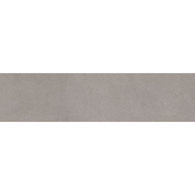 Mexen Oryol Grey gres szkliwiony rekt. G1, płytka podłogowo-ścienna 120 x 30 cm, carving - TL708-120-030-02