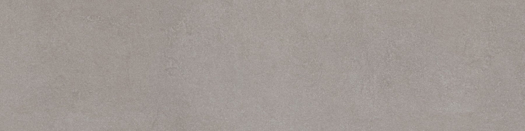 Mexen Oryol Grey gres szkliwiony rekt. G1, płytka podłogowo-ścienna 120 x 30 cm, carving - TL708-120-030-02