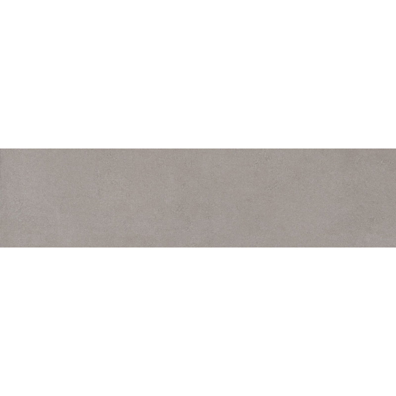 Mexen Oryol Grey gres szkliwiony rekt. G1, płytka podłogowo-ścienna 120 x 30 cm, carving - TL708-120-030-02