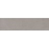 Mexen Oryol Grey gres szkliwiony rekt. G1, płytka podłogowo-ścienna 120 x 30 cm, carving - TL708-120-030-02