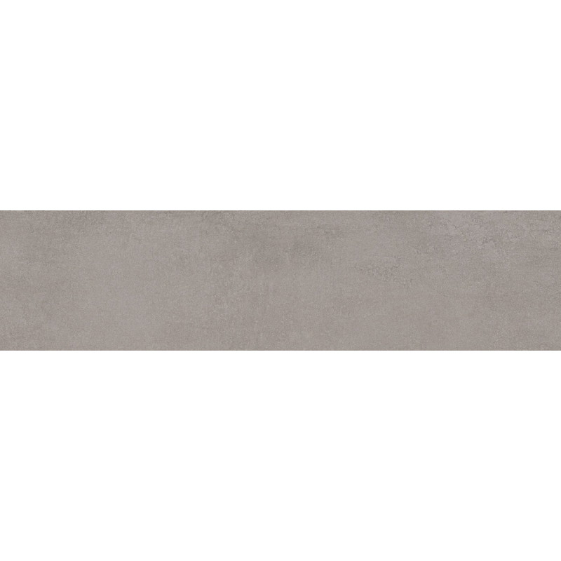 Mexen Oryol Grey gres szkliwiony rekt. G1, płytka podłogowo-ścienna 120 x 30 cm, carving - TL708-120-030-02