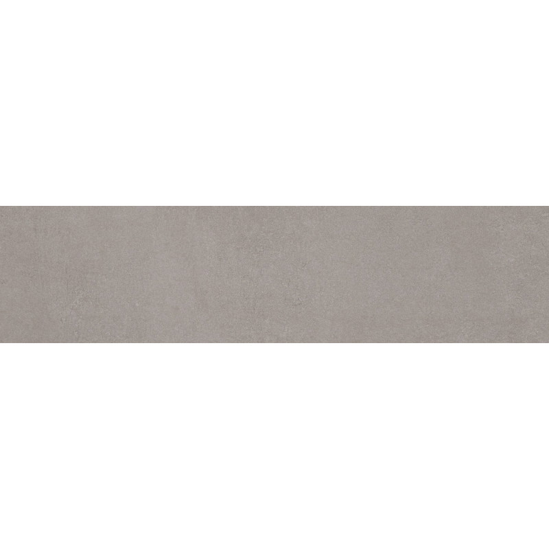 Mexen Oryol Grey gres szkliwiony rekt. G1, płytka podłogowo-ścienna 120 x 30 cm, carving - TL708-120-030-02