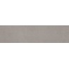 Mexen Oryol Grey gres szkliwiony rekt. G1, płytka podłogowo-ścienna 120 x 30 cm, carving - TL708-120-030-02