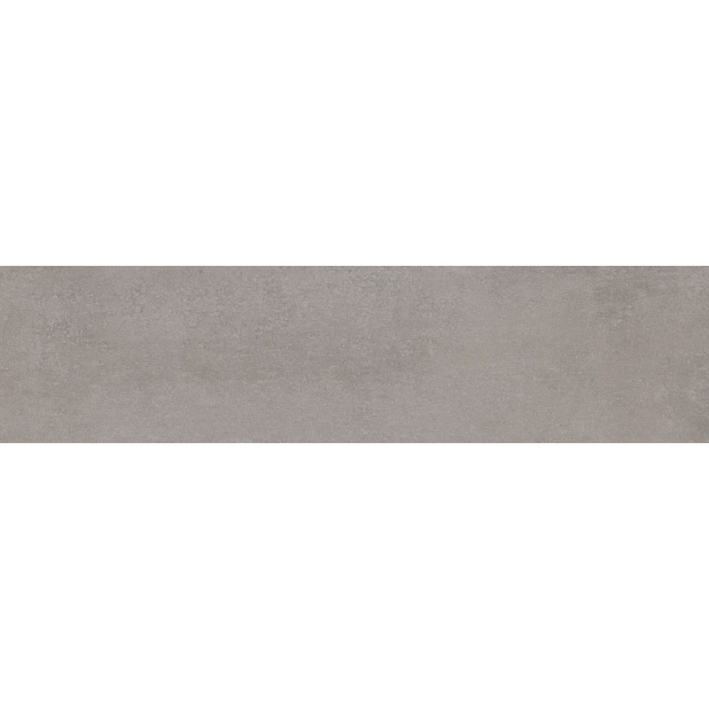 Mexen Oryol Grey gres szkliwiony rekt. G1, płytka podłogowo-ścienna 120 x 30 cm, carving - TL708-120-030-02