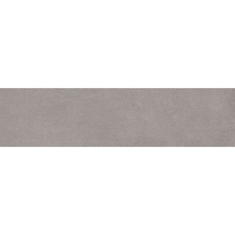 Mexen Oryol Grey gres szkliwiony rekt. G1, płytka podłogowo-ścienna 120 x 30 cm, carving - TL708-120-030-02