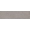 Mexen Oryol Grey gres szkliwiony rekt. G1, płytka podłogowo-ścienna 120 x 30 cm, carving - TL708-120-030-02
