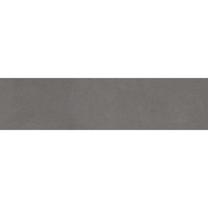 Mexen Oryol Ash gres szkliwiony rekt. G1, płytka podłogowo-ścienna 120 x 30 cm, carving - TL708-120-030-03