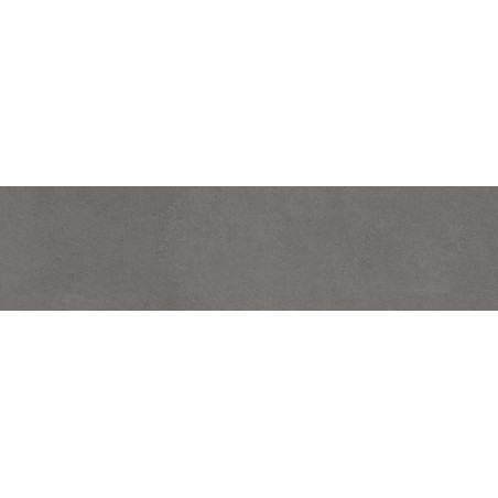 Mexen Oryol Ash gres szkliwiony rekt. G1, płytka podłogowo-ścienna 120 x 30 cm, carving - TL708-120-030-03