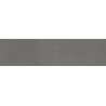 Mexen Oryol Ash gres szkliwiony rekt. G1, płytka podłogowo-ścienna 120 x 30 cm, carving - TL708-120-030-03