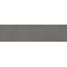 Mexen Oryol Ash gres szkliwiony rekt. G1, płytka podłogowo-ścienna 120 x 30 cm, carving - TL708-120-030-03