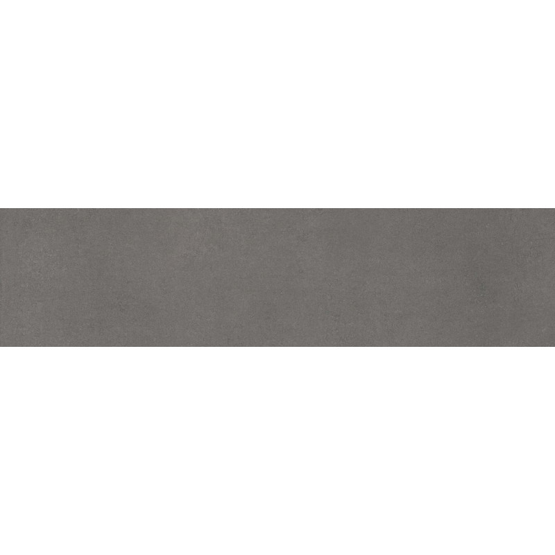 Mexen Oryol Ash gres szkliwiony rekt. G1, płytka podłogowo-ścienna 120 x 30 cm, carving - TL708-120-030-03